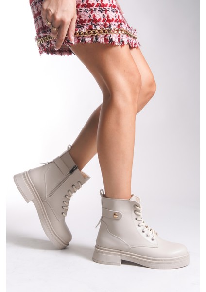 Ysalaema Kadın Postal Bot 001202 modelleri