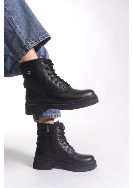 Ysalaema Kadın Postal Bot 001202 fiyatları