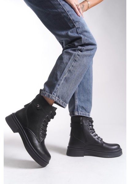 Ysalaema Kadın Postal Bot 001202 modelleri