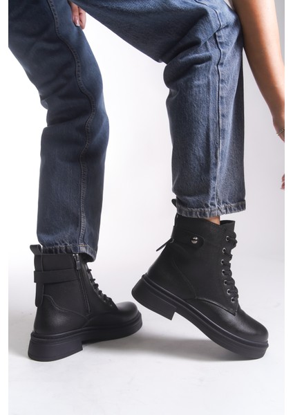 Ysalaema Kadın Postal Bot 001202 fırsatları