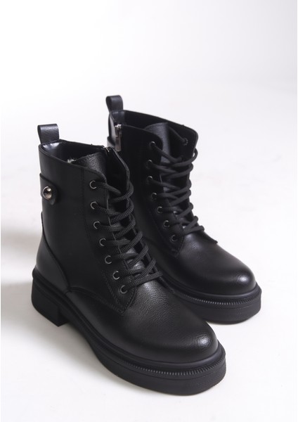 Ysalaema Kadın Postal Bot 001202 indirimleri