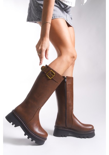 Loralenyth Kadın Çizme 00122004 fiyatları