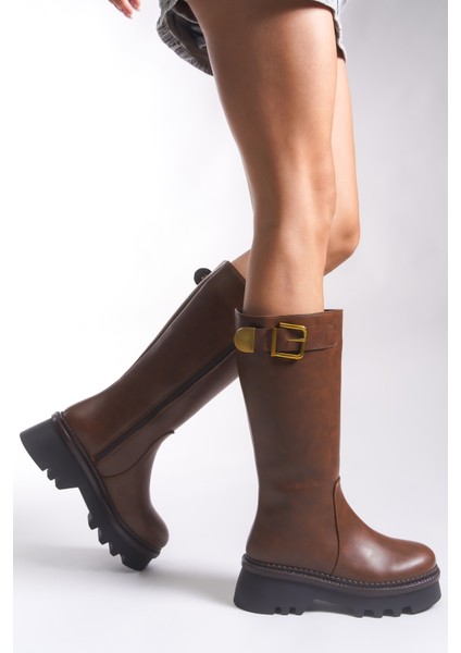 Loralenyth Kadın Çizme 00122004 fırsatları