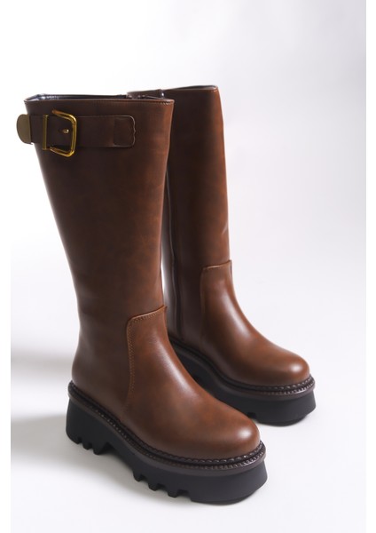 Loralenyth Kadın Çizme 00122004 indirimleri