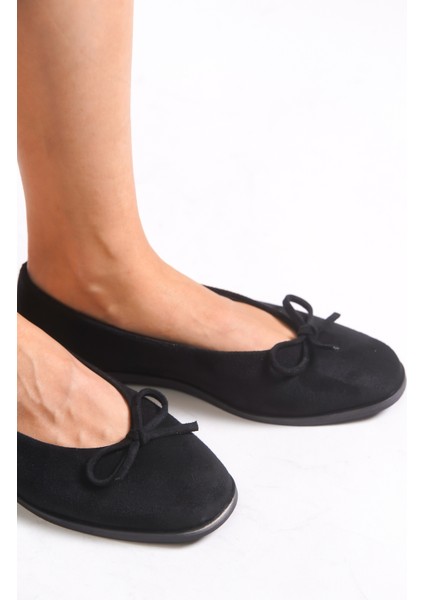 Kadın Babet 001296 fiyatları