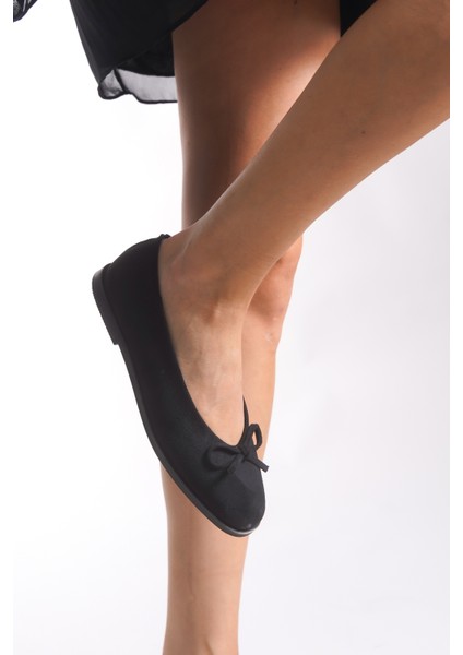 Kadın Babet 001296 modelleri