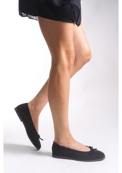 Kadın Babet 001296 indirimleri