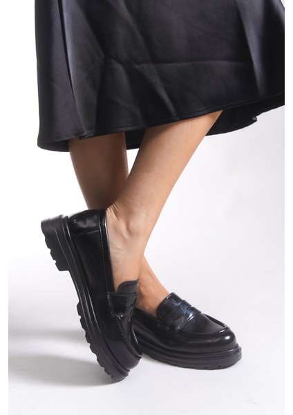 Kadın Loafer 0012511 fiyatları