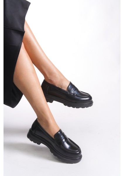 Kadın Loafer 0012511 modelleri