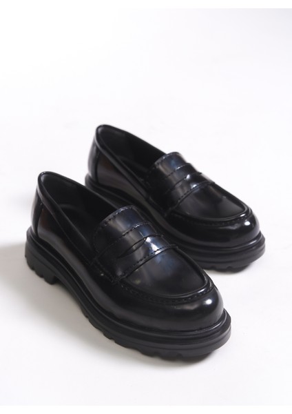Kadın Loafer 0012511 indirimleri