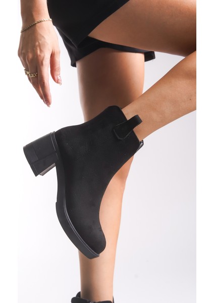 Elorinith Kadın Bot 0012561 fiyatları