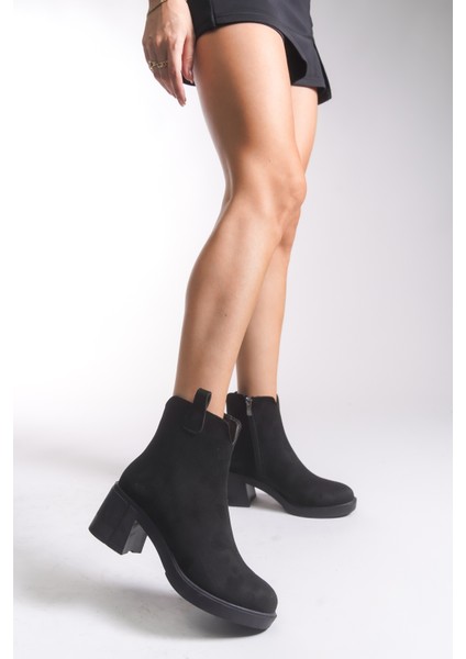 Elorinith Kadın Bot 0012561 modelleri