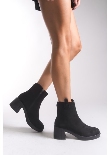 Elorinith Kadın Bot 0012561 fırsatları