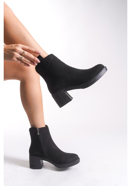 Elorinith Kadın Bot 0012561 indirimleri