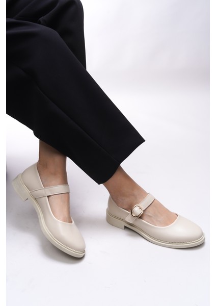 Saelheira Kadın Babet 0012250 fiyatları