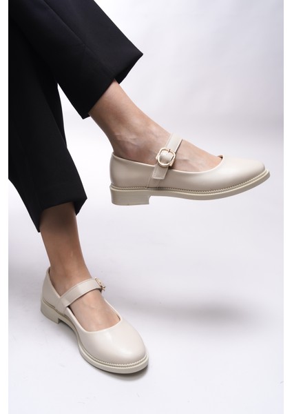 Saelheira Kadın Babet 0012250 modelleri