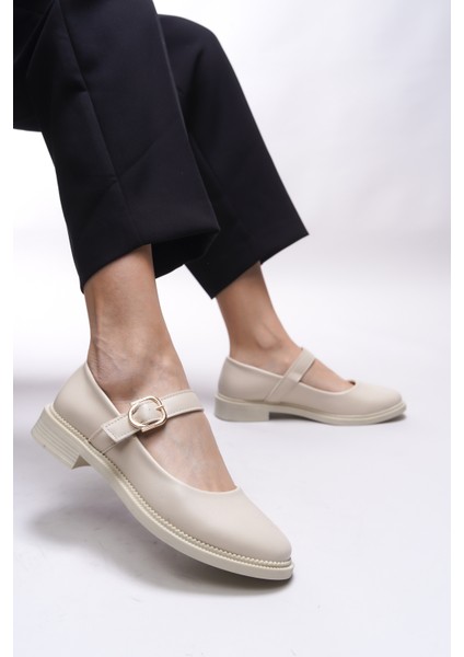 Saelheira Kadın Babet 0012250 fırsatları