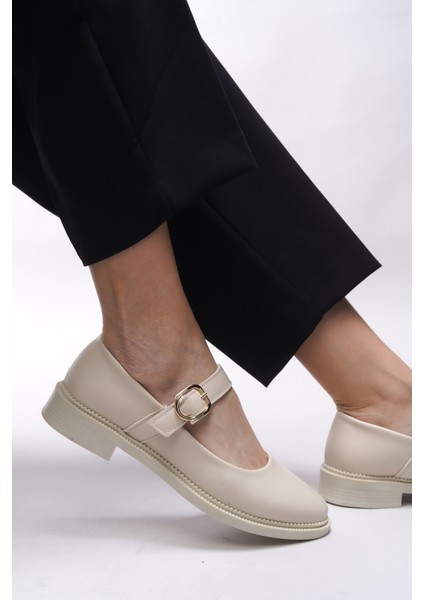 Saelheira Kadın Babet 0012250 indirimleri