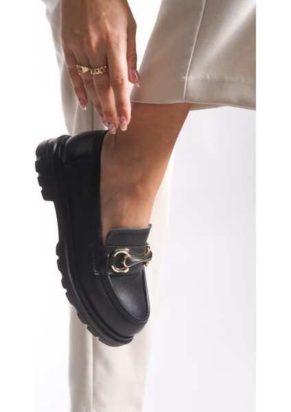 Kadın Loafer 0012551 fiyatları