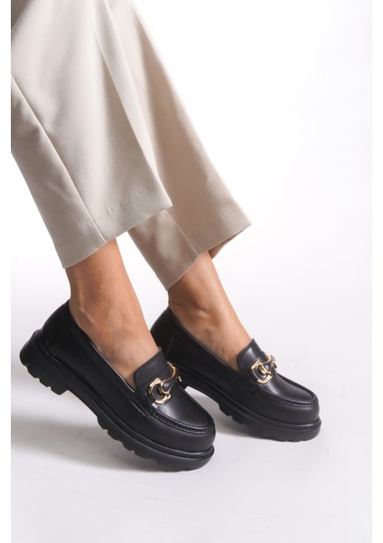 Kadın Loafer 0012551 modelleri