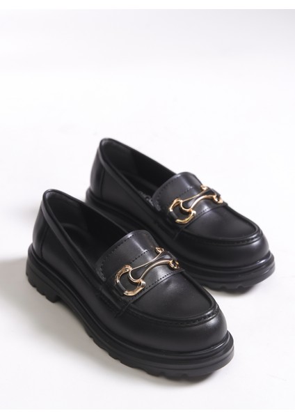 Kadın Loafer 0012551 indirimleri