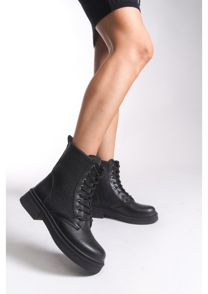 Loraliania Kadın Postal Bot 0012010 modelleri