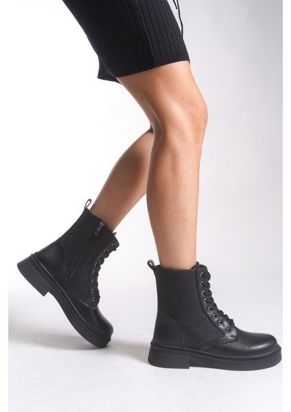 Loraliania Kadın Postal Bot 0012010 fırsatları