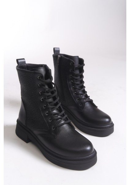 Loraliania Kadın Postal Bot 0012010 indirimleri