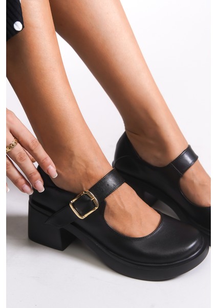 Kadın Loafer 00120201 fiyatları