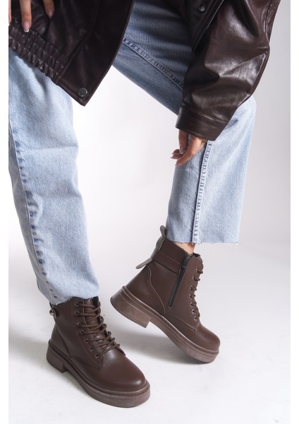 Ysalaema Kadın Postal Bot 001202 fiyatları