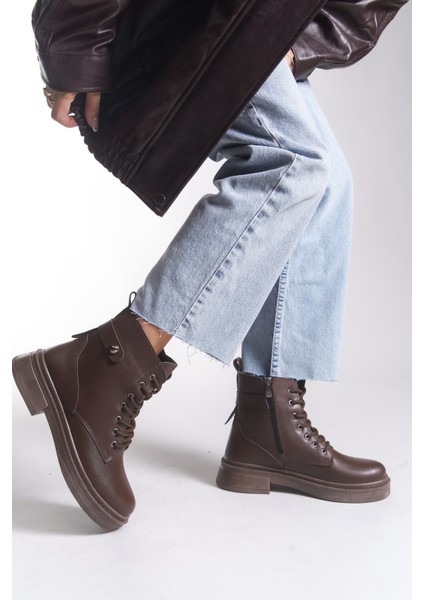 Ysalaema Kadın Postal Bot 001202 modelleri