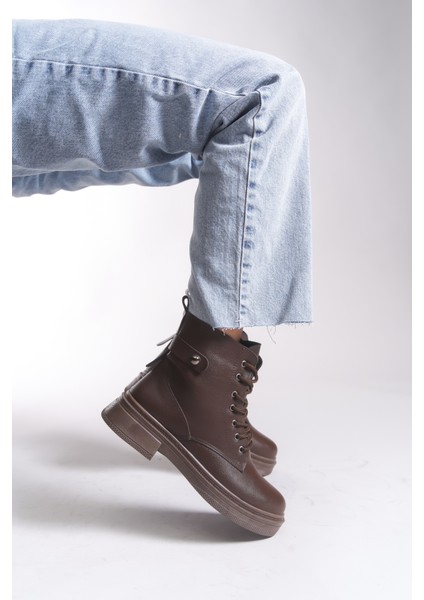 Ysalaema Kadın Postal Bot 001202 fırsatları