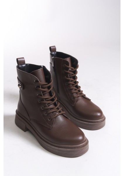 Ysalaema Kadın Postal Bot 001202 indirimleri