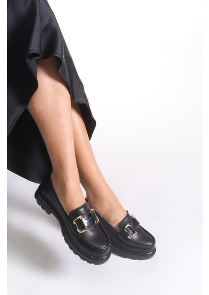 Kadın Loafer 0012510 fiyatları