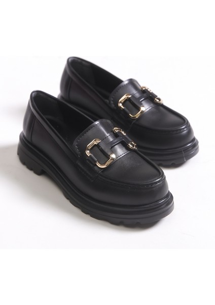 Kadın Loafer 0012510 indirimleri