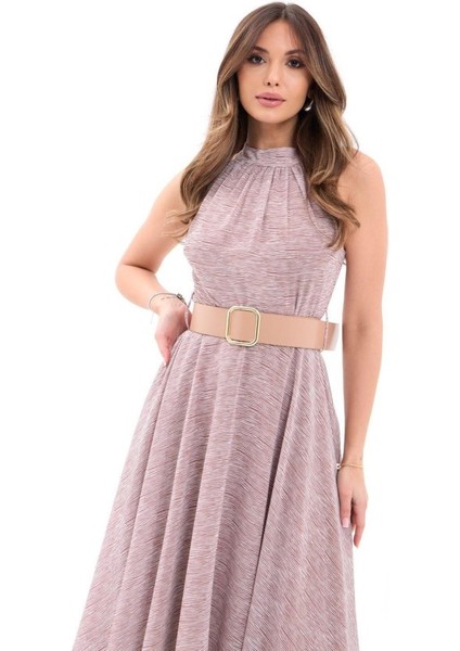 5501 Elbise-Andrıa modelleri