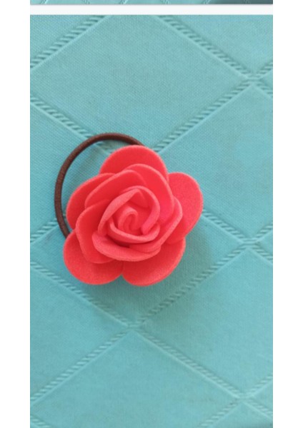 Gül Lastik Toka fiyatları