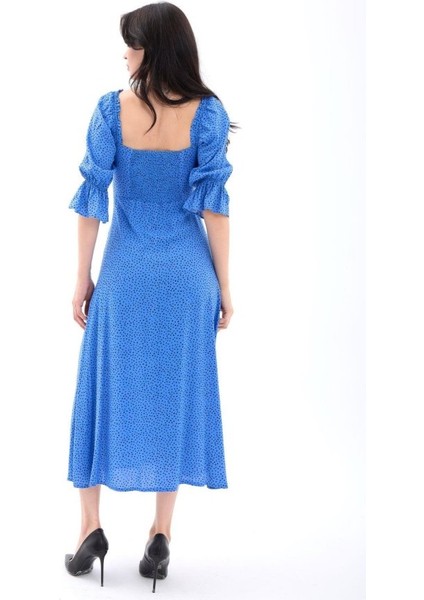 6439 Elbise-Boston fiyatları