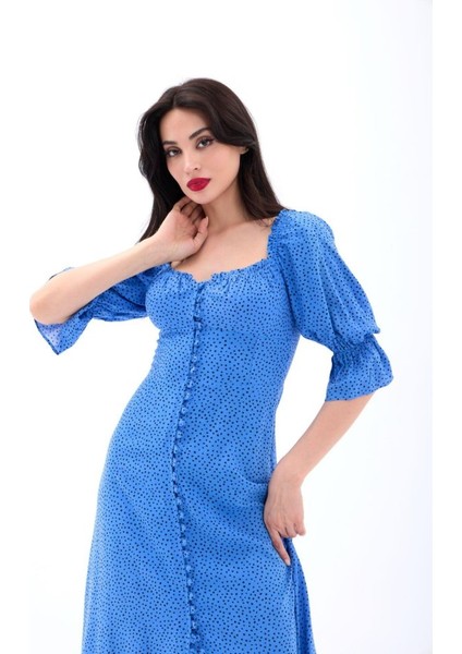 6439 Elbise-Boston fırsatları