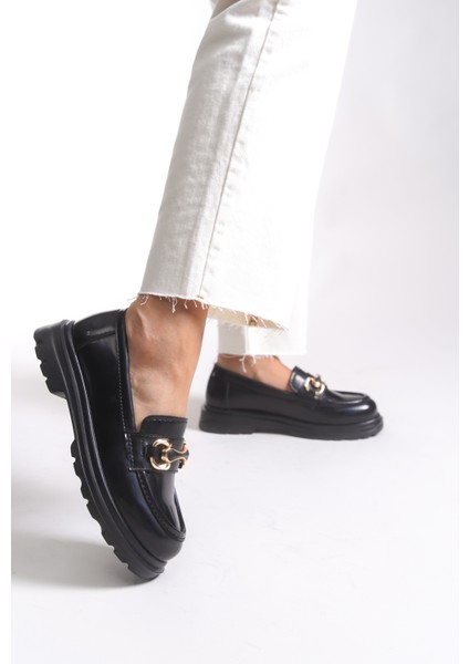 Kadın Loafer 0012551 fiyatları