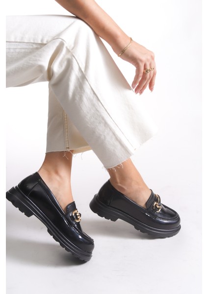 Kadın Loafer 0012551 modelleri