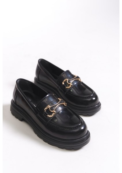 Kadın Loafer 0012551 indirimleri