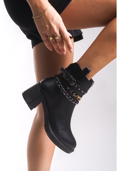 Niralynth Kadın Bot 0012560 fiyatları