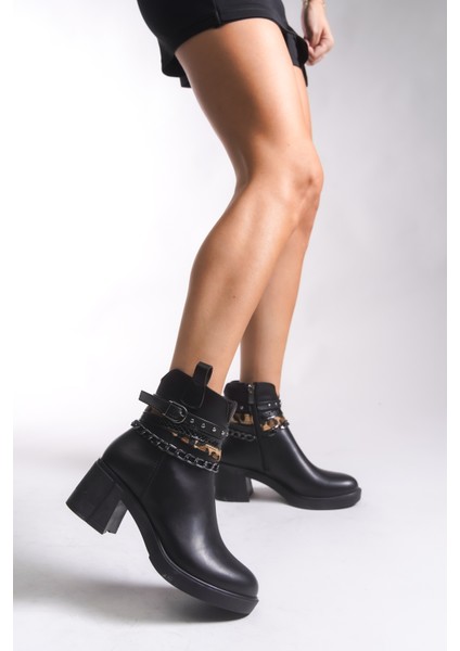 Niralynth Kadın Bot 0012560 modelleri