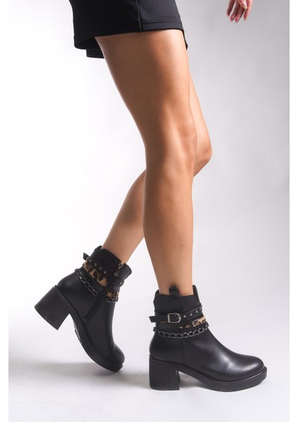 Niralynth Kadın Bot 0012560 fırsatları