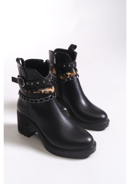 Niralynth Kadın Bot 0012560 indirimleri