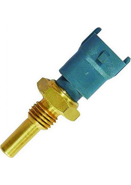 Hararet Müşürü Astra-Vectra B-Corsa 1.2-1.4-1.6 16V 95-00 Dpmah