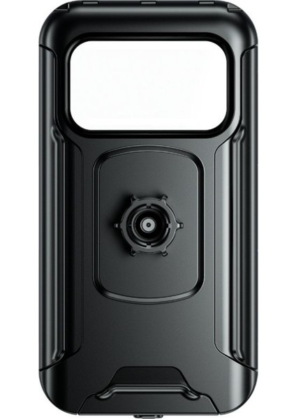 M18-53 Telefon Tutucu Su Geçirmez Ayna Bağlantılı fırsatları