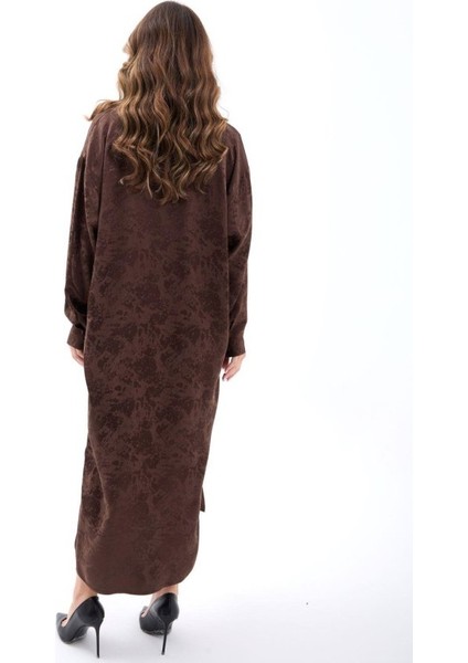 7458 Elbise-Trento fiyatları