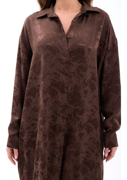 7458 Elbise-Trento modelleri